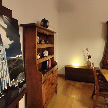 Le Gite De La Cathedrale Apartment Chartres Ngoại thất bức ảnh